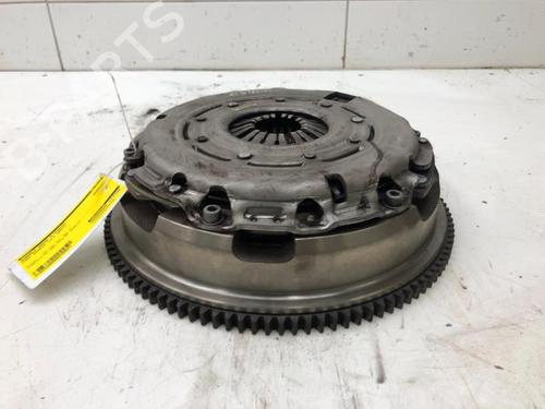 Flywheel FIAT DUCATO Van (250_) 120 Multijet 2,3 D | BP25793926M101 