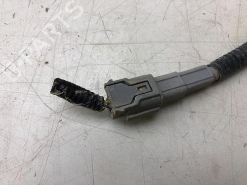 Right front steering knuckle KIA STONIC (YB) 1.0 T-GDi | BP14576280M26 