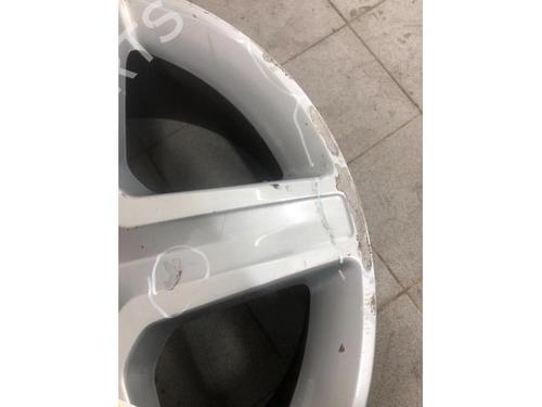 Rim MERCEDES-BENZ M-CLASS (W166) ML 350 BlueTEC 4-matic (166.024, 166.023) | BP15087379C45 