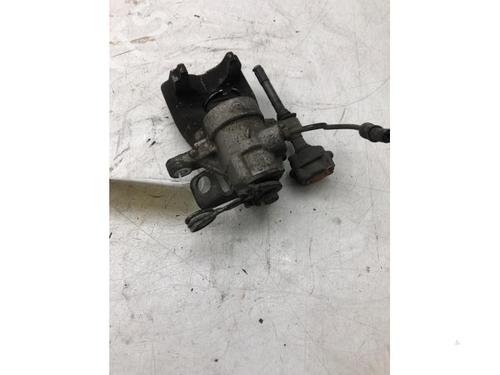 Used Right rear brake caliper PEUGEOT 207 SW (WK_) 1.6 HDi (109 hp) 15471417