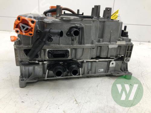 Other PORSCHE TAYCAN (Y1A) 4S Performance Battery Plus (Y1ADB1) | BP39914879O1 - Image 6