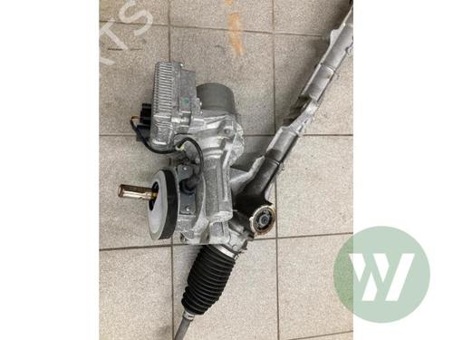 Steering rack MINI MINI (R56) Cooper | BP33896008M22  - Image 5