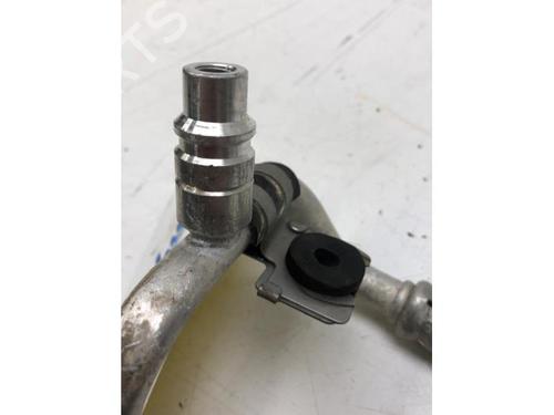 AC pipe NISSAN LEAF (ZE1) Electric | BP16739817M126 
