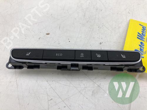 Used Switch Switch 37031289 37031289