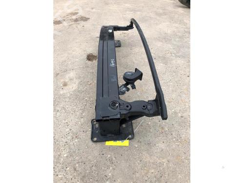 Used Front bumper reinforcement KIA CEE'D (JD) 1.4 CRDi 90 (90 hp) 29520775