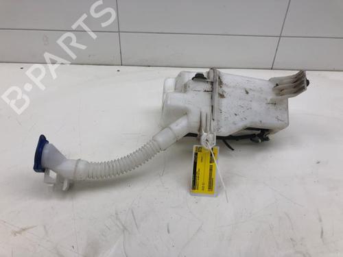 Used Windscreen washer tank MERCEDES-BENZ B-CLASS Sports Tourer (W247) B 250 e (247.086) (218 hp) 30804550
