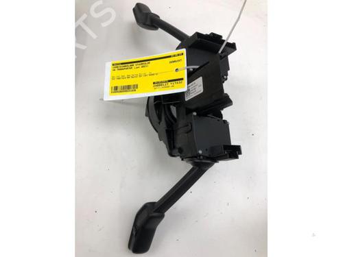 Used Switch VW TRANSPORTER T6 Van (SGA, SGH, SHA, SHH) 2.0 TDI (110 hp) 18699016