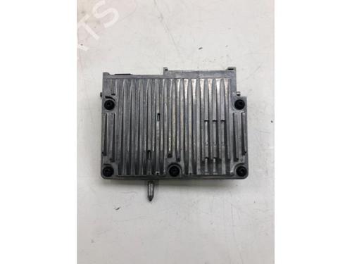Camera MERCEDES-BENZ C-CLASS T-MODEL (S206) C 200 d (206.203) | BP39913332E14 - Image 4