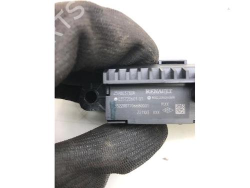 Switch RENAULT CAPTUR II (HF_) TCe 140 (HFN0) | BP39913251I30 - Image 3