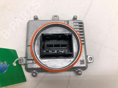 Used Control unit Control unit SKODA FABIA IV (PJ3) 1.0 TSI (116 hp) 39914060 39914060