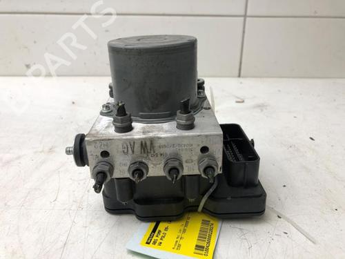 ABS pump VW POLO V (6R1, 6C1) 1.4 TDI | BP16037843M43 