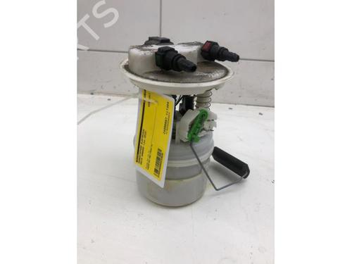 Used Fuel pump DACIA SANDERO II TCe 90 (B8M1, B8MA, B8AC) (90 hp) 19141989