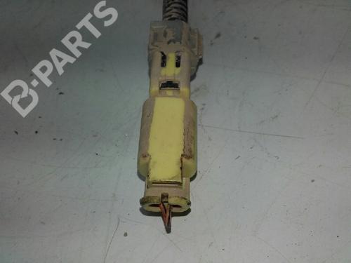 Other KIA CEE'D (JD) 1.4 CRDi 90 | BP7213022O1 