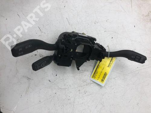 Used Switch AUDI A6 C6 Avant (4F5) 2.0 TDI (140 hp) 12091959