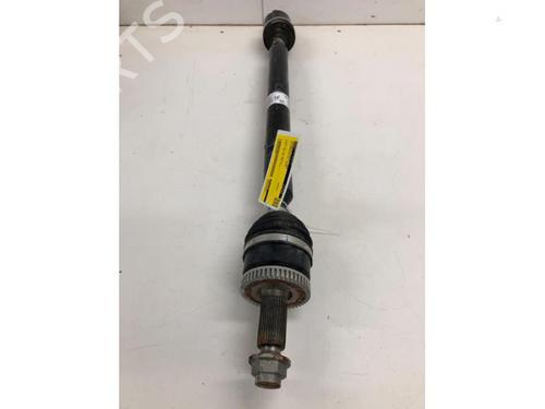 Used Right front driveshaft KIA SPORTAGE IV (QL, QLE) 1.6 GDI (132 hp) 31318940