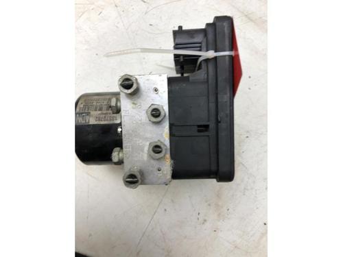 ABS pump OPEL ASTRA J (P10) 1.7 CDTI (68) | BP16154784M43 
