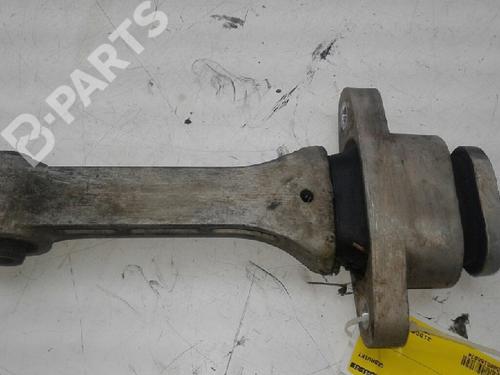 Support HYUNDAI ix35 (LM, EL, ELH) 2.0 CRDi 4WD | BP9102879C155 