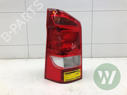 left-taillight-mercedes-benz-vito-van-w447-2014-32744138 main image