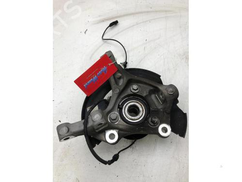 Right front steering knuckle OPEL ASTRA K Sports Tourer (B16) 1.2 Turbo (35) | BP14577994M26 