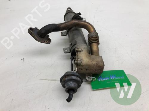 Egr AUDI A4 B8 (8K2) 2.0 TDI | BP33244744M69 - Image 3
