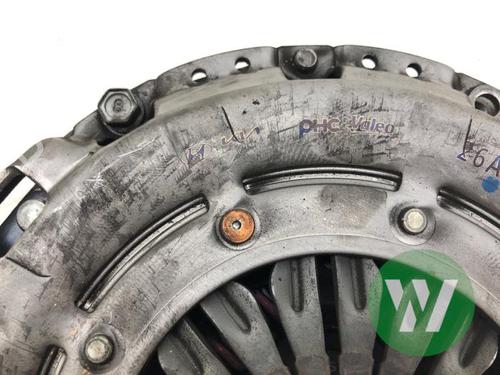 Flywheel HYUNDAI BAYON (BC3) 1.0 T-GDI 48V-Hybrid | BP39914804M101 - Image 3