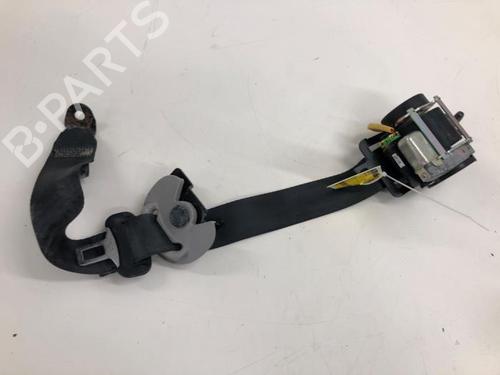 Autre KIA SPORTAGE IV (QL, QLE) 1.6 GDI (132 hp) 29987384