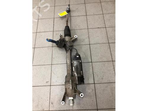Steering rack MERCEDES-BENZ GLC (X253) 250 d 4-matic (253.909) | BP23428417M22 