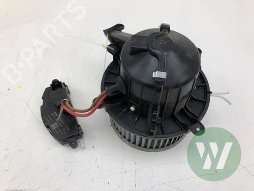 heater-blower-motor-mercedes-benz-vito-van-w447-2014-32744132 main image