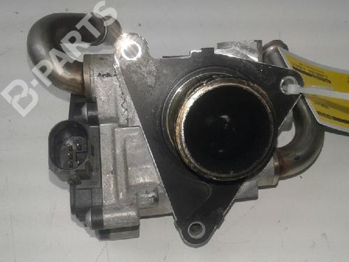 EGR Ventil VW TIGUAN (5N_) 2.0 TDI 4motion (150 hp) 8888433