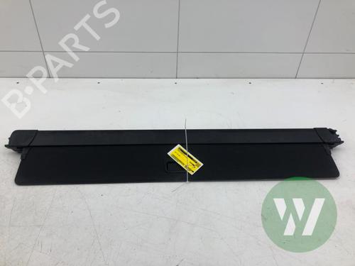 Used Rear parcel shelf Rear parcel shelf 38225895 38225895