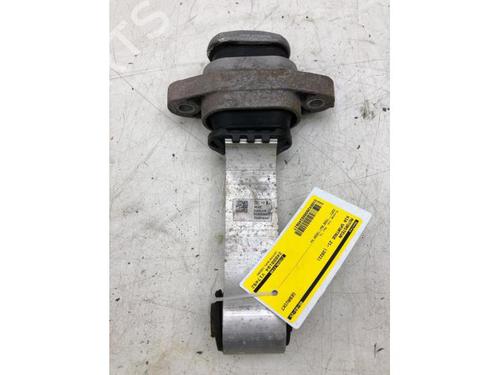 Used Gearbox mount Gearbox mount KIA SPORTAGE V (NQ5) 1.6 T-GDI MHEV AWD (179 hp) 39913421 39913421