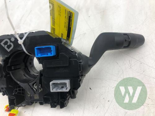 Switch RENAULT MEGANE E-TECH SUV EV60 (BNJ1) | BP39915912I30 - Image 3