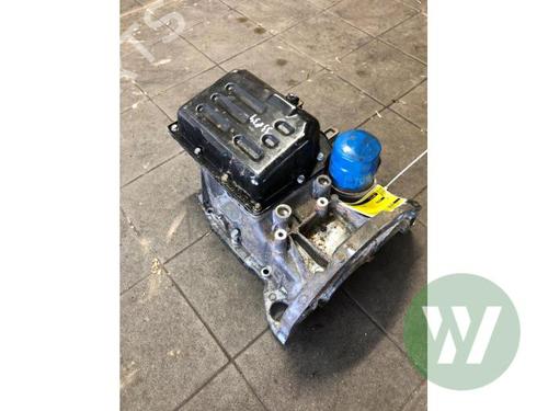 Used Front right seatbelt Front right seatbelt KIA STONIC (YB) 1.0 T-GDi (120 hp) 33279933 33279933