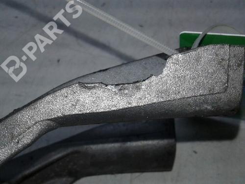 Used Support VW TRANSPORTER T6 Van (SGA, SGH, SHA, SHH) 2.0 TDI (114 hp) 9100533