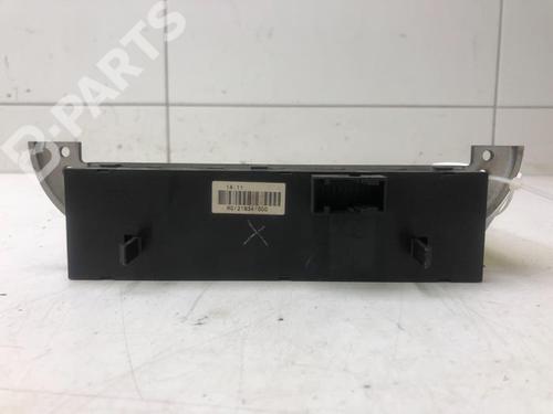 Switch MINI MINI (R50, R53) One | BP11826496I30