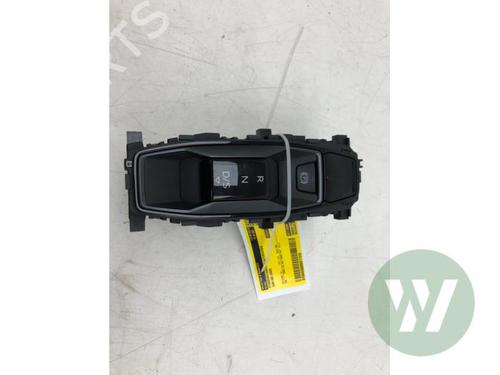 Used Switch Switch AUDI Q5 (GUB) SQ5 TFSI quattro (367 hp) 40236682 40236682