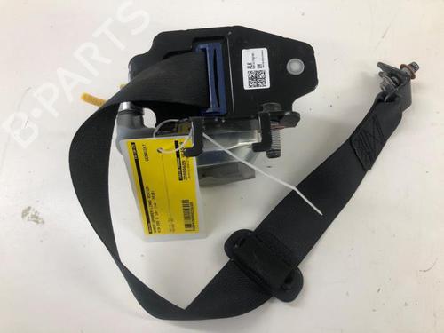 Andre KIA CEED (CD) 1.4 (99 hp) 29606493