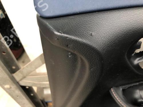 Front right panel MERCEDES-BENZ EQV (W447) EQV 300 (447.813, 447.815) | BP24512503C59 