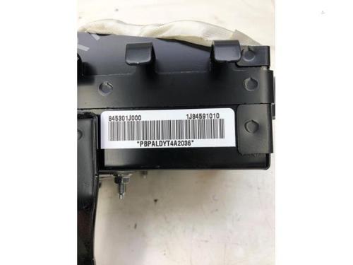 Used Passenger airbag HYUNDAI i20 I (PB, PBT) 1.2 (86 hp) 18484279