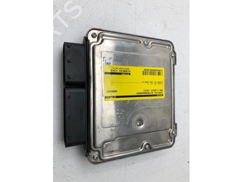 Used Engine control unit (ECU) BMW 3 Touring (F31) 320 d (184 hp) 12823956