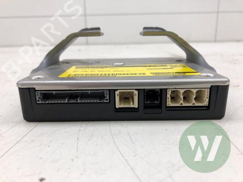 Control unit SUZUKI SWACE (AMZ_) 1.8 Hybrid | BP39914532M11 - Image 3