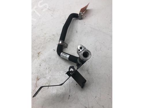 AC pipe MERCEDES-BENZ EQV (W447) EQV 300 (447.813, 447.815) | BP14928068M126 