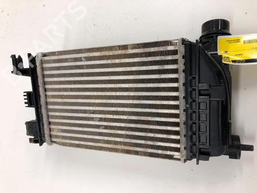 Intercooler NISSAN MICRA V (K14) 1.0 IG-T 100 | BP29864102M30