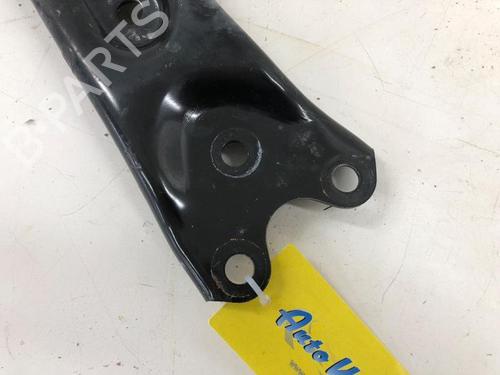 Left front suspension arm KIA CEED (CD) 1.0 T-GDI | BP29443034M12 