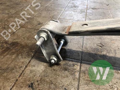 Other FIAT DUCATO Van (250_) 160 Multijet 2,3 D | BP32278147O1