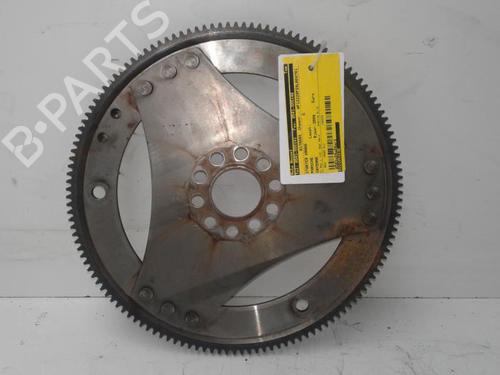 Used Other PORSCHE CAYENNE (9PA) 3.6 (290 hp) 32457085