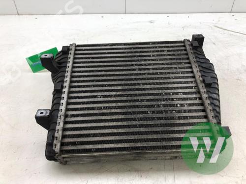 Intercooler AUDI Q7 (4LB) 3.0 TDI quattro | BP32060596M30 - Image 2