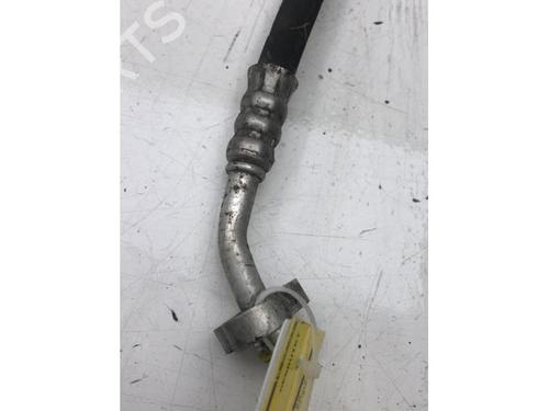 AC pipe VOLVO XC40 (536) D3 | BP16948375M126 