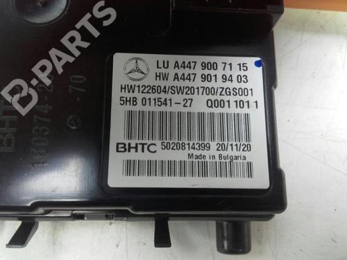 BP9955711M11 main image