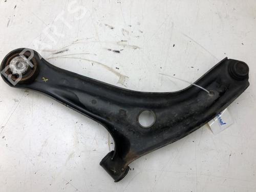 Right front suspension arm FORD FIESTA VI (CB1, CCN) 1.6 Ti | BP16739841M13 